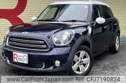 mini mini-others 2016 -BMW--BMW Mini LDA-XD20F--WMWXD32070WT53573---BMW--BMW Mini LDA-XD20F--WMWXD32070WT53573-