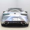 lexus lc 2023 CFJ1795747 image 2