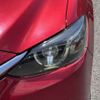 mazda atenza 2016 -MAZDA--Atenza Sedan DBA-GJ5FP--GJ5FP-300258---MAZDA--Atenza Sedan DBA-GJ5FP--GJ5FP-300258- image 8
