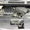 nissan serena 2014 -NISSAN--Serena DBA-C26--C26-082480---NISSAN--Serena DBA-C26--C26-082480- image 19
