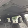 toyota land-cruiser 2022 quick_quick_3BA-VJA300W_VJA300-4035047 image 17