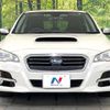 subaru levorg 2015 -SUBARU--Levorg DBA-VM4--VM4-054446---SUBARU--Levorg DBA-VM4--VM4-054446- image 15