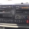 hino dutro 2024 quick_quick_2KG-XZU720M_XZU720-0022538 image 3