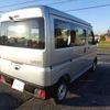 daihatsu hijet-caddie 2024 quick_quick_3BD-S700V_0131372 image 5