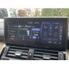 toyota land-cruiser 2024 quick_quick_3BA-VJA300W_VJA300-4150817 image 5