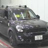 mini mini-others 2012 -BMW 【福島 301ﾋ2293】--BMW Mini ZC16-0WK35464---BMW 【福島 301ﾋ2293】--BMW Mini ZC16-0WK35464- image 1