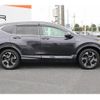 honda cr-v 2019 CFJ1795974 image 9
