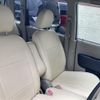 mitsubishi ek-wagon 2012 -MITSUBISHI--ek Wagon DBA-H82W--H82W-1337177---MITSUBISHI--ek Wagon DBA-H82W--H82W-1337177- image 8