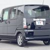 honda n-box 2013 -HONDA--N BOX DBA-JF1--JF1-1228353---HONDA--N BOX DBA-JF1--JF1-1228353- image 17