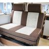 daihatsu hijet-truck 2019 GOO_JP_700070848530250503003 image 4