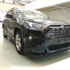 toyota rav4 2020 ENHANCEAUTO_1_ea300003 image 1