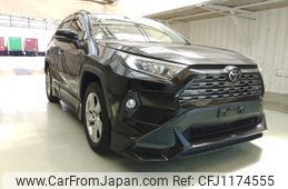 toyota rav4 2020 ENHANCEAUTO_1_ea300003