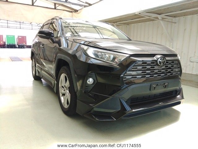 toyota rav4 2020 ENHANCEAUTO_1_ea300003 image 1