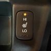 honda fit-hybrid 2010 CFJ1821214 image 7