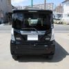 nissan dayz-roox 2014 -NISSAN--DAYZ Roox DBA-B21A--B21A-0023330---NISSAN--DAYZ Roox DBA-B21A--B21A-0023330- image 19