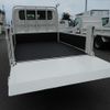 toyota dyna-truck 2013 CFJ1389495 image 10