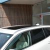 volvo v60 2021 quick_quick_5LA-ZB420PT6_YV1ZWBGMDM1447711 image 15