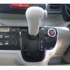 honda n-box 2014 CFJ1445488 image 13