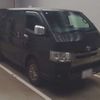 toyota hiace-van 2023 -TOYOTA 【千葉 400ﾋ9670】--Hiace Van 3DF-GDH206V--GDH206-1095874---TOYOTA 【千葉 400ﾋ9670】--Hiace Van 3DF-GDH206V--GDH206-1095874- image 5