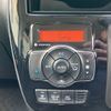 mitsubishi delica-d2 2016 CFJ1093191 image 10