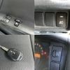 toyota regiusace-van 2016 CFJ1802711 image 6