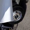 hino ranger 2016 646828-N9024080067F-90 image 26