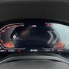 bmw x4 2020 -BMW--BMW X4 3BA-2V30--WBA2V520209C47732---BMW--BMW X4 3BA-2V30--WBA2V520209C47732- image 19