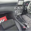 mercedes-benz a-class 2016 CFJ1898693 image 6