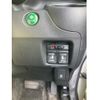 honda n-box 2014 CFJ8831712 image 16