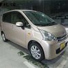 daihatsu move 2012 -DAIHATSU 【札幌 580ﾉ1589】--Move LA110S--0032166---DAIHATSU 【札幌 580ﾉ1589】--Move LA110S--0032166- image 9