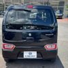 suzuki wagon-r 2022 -SUZUKI--Wagon R 5BA-MH85S--MH85S-134469---SUZUKI--Wagon R 5BA-MH85S--MH85S-134469- image 10