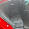 bmw 3-series 2006 CFJ1555245 image 9