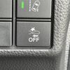 honda n-box 2020 -HONDA--N BOX 6BA-JF3--JF3-1471678---HONDA--N BOX 6BA-JF3--JF3-1471678- image 20