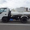 isuzu elf-truck 2001 24432107 image 8