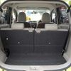 nissan dayz 2016 -NISSAN--DAYZ DBA-B21W--B21W-0335262---NISSAN--DAYZ DBA-B21W--B21W-0335262- image 19