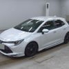 toyota corolla-sport 2021 quick_quick_6AA-ZWE213H_ZWE213-0008256 image 4