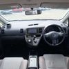 toyota wish 2007 -TOYOTA--Wish DBA-ZNE10G--ZNE10-0386367---TOYOTA--Wish DBA-ZNE10G--ZNE10-0386367- image 4