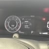 daihatsu rocky 2020 -DAIHATSU--Rocky 5BA-A200S--A200S-0028124---DAIHATSU--Rocky 5BA-A200S--A200S-0028124- image 10