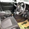 jeep compass 2017 quick_quick_ABA-MK49_1CANJCFA6HD190721 image 11