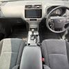toyota land-cruiser-prado 2021 quick_quick_3BA-TRJ150W_TRJ150-0130668 image 2