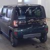 daihatsu taft 2024 quick_quick_5BA-LA900S_LA900S-0184823 image 2