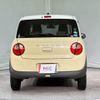 suzuki alto-lapin 2015 quick_quick_HE33S_HE33S-123688 image 16