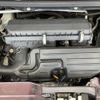 daihatsu mira-cocoa 2014 CFJ1597423 image 18