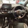 toyota c-hr 2020 -TOYOTA--C-HR 6AA-ZYX11--ZYX11-2017169---TOYOTA--C-HR 6AA-ZYX11--ZYX11-2017169- image 7