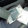 mitsubishi delica-spacegear 2005 CFJ1803639 image 6