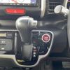honda n-box 2013 -HONDA--N BOX DBA-JF1--JF1-2116938---HONDA--N BOX DBA-JF1--JF1-2116938- image 3