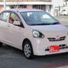 toyota pixis-epoch 2013 -TOYOTA 【三河 581ﾀ1201】--Pixis Epoch DBA-LA300A--LA300A-1013471---TOYOTA 【三河 581ﾀ1201】--Pixis Epoch DBA-LA300A--LA300A-1013471- image 23