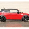 mini mini-others 2020 -BMW 【倉敷 333ｽ3298】--BMW Mini XN20M--02M36616---BMW 【倉敷 333ｽ3298】--BMW Mini XN20M--02M36616- image 30