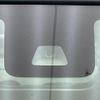 daihatsu tanto 2016 quick_quick_LA600S_LA600S-0428530 image 3