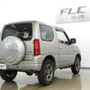 suzuki jimny 2015 -SUZUKI--Jimny ABA-JB23W--JB23W-740292---SUZUKI--Jimny ABA-JB23W--JB23W-740292- image 2